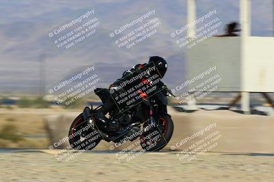 media/May-15-2022-SoCal Trackdays (Sun) [[33a09aef31]]/Back Straight Speed Shots (835am)/